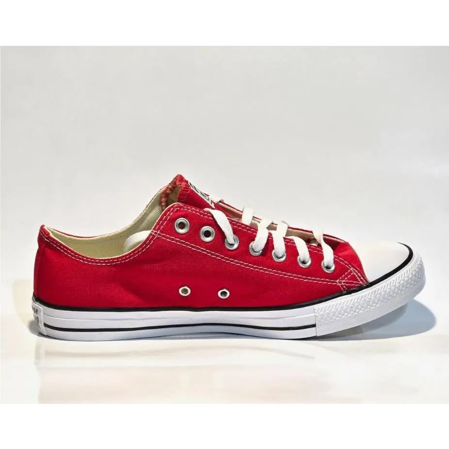 Converse shoes - Black 36