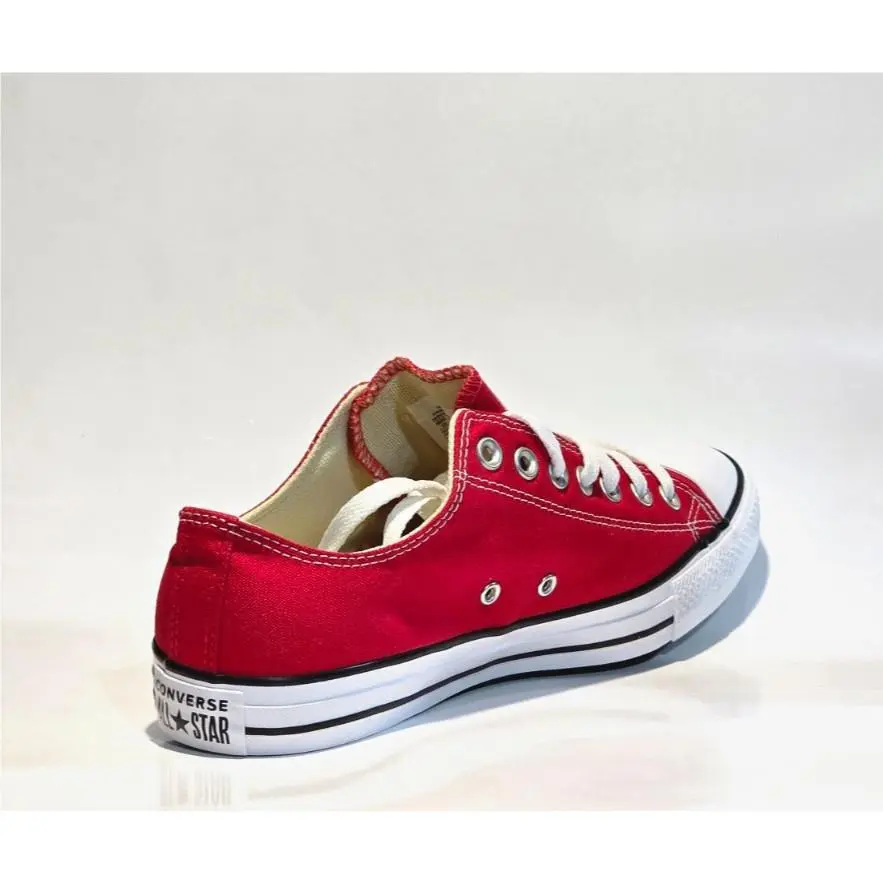 Converse shoes - Black 37