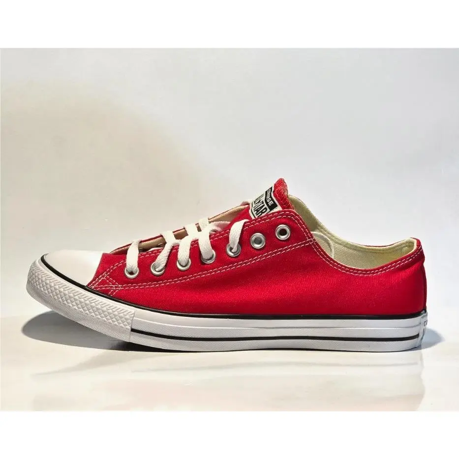 Converse shoes - Black 38