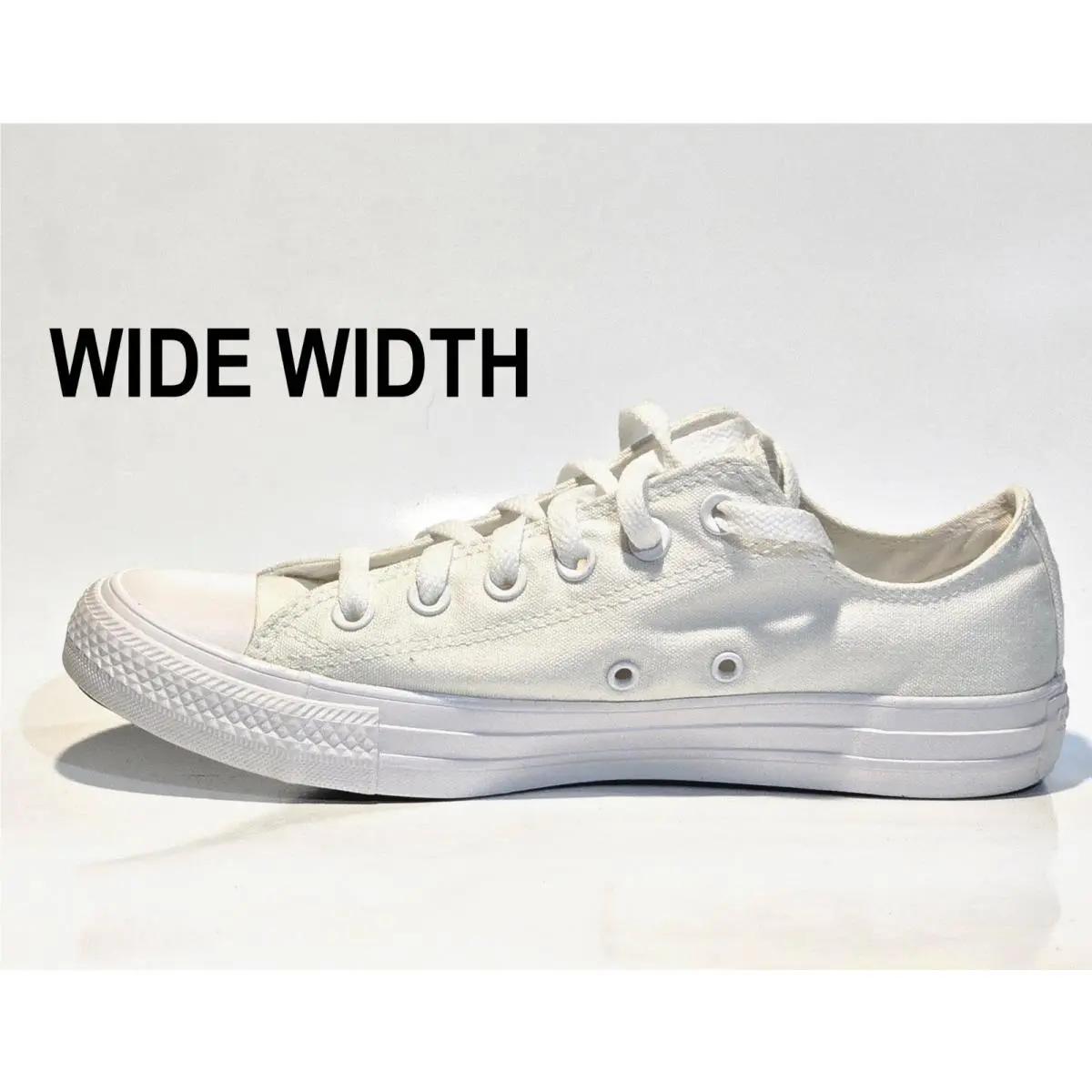 Converse shoes - Black 27