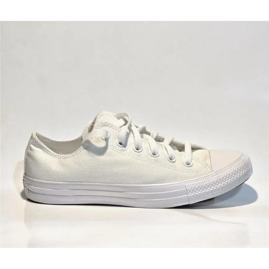 Converse shoes - Black 28
