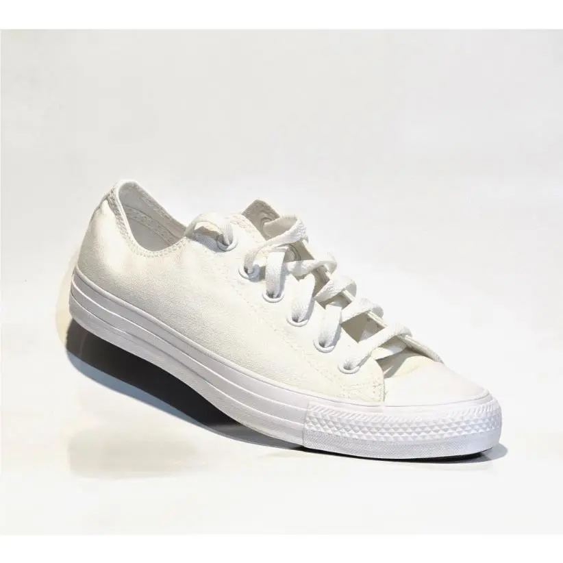 Converse shoes - Black 29