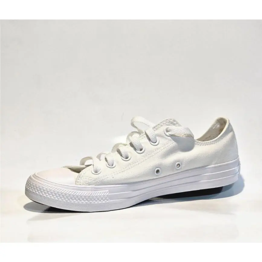 Converse shoes - Black 30