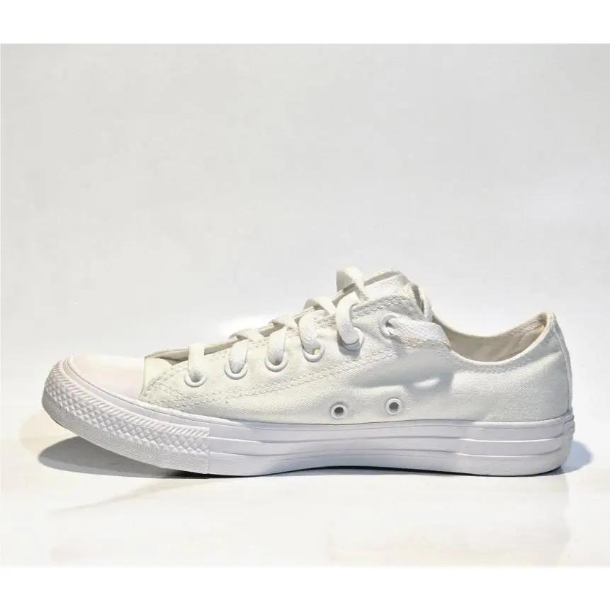 Converse shoes - Black 31