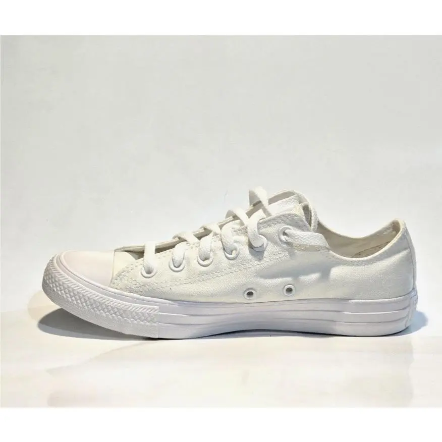 Converse shoes - Black 32