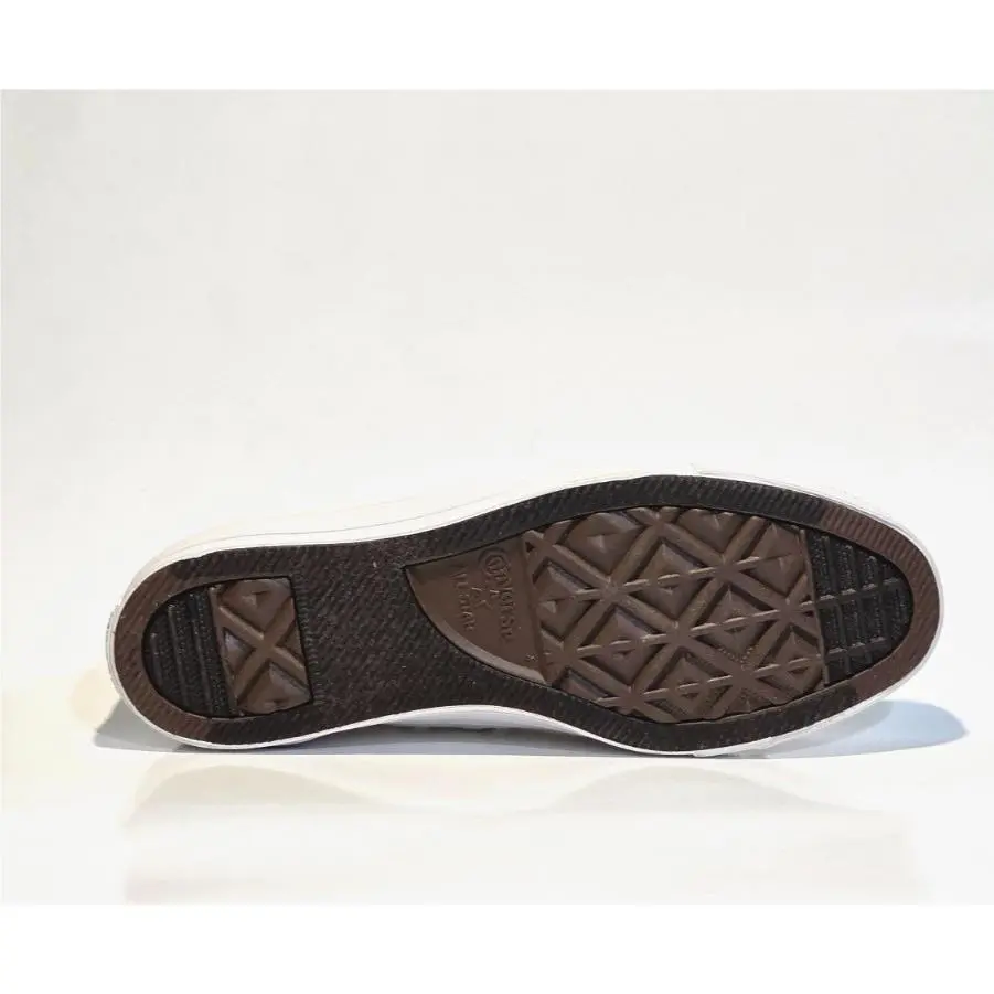 Converse shoes - Black 33