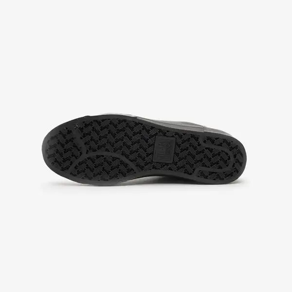 Converse shoes - Pro Leather Hi - Pro Leather - 167278C - Black 15