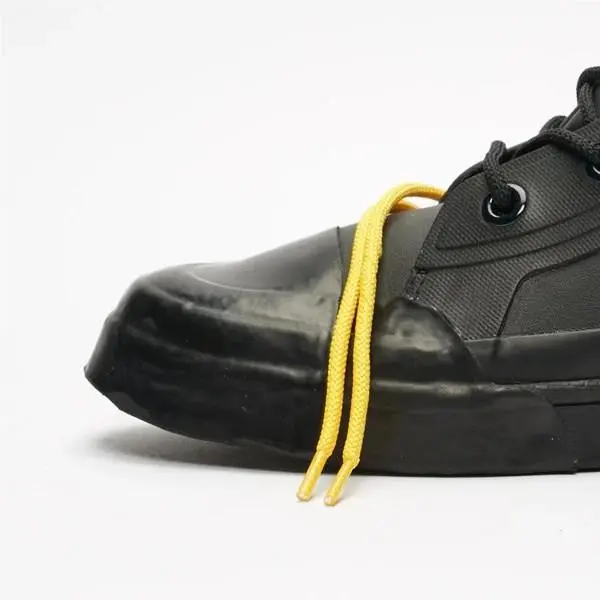 Converse shoes - Pro Leather Hi - Pro Leather - 167278C - Black 17