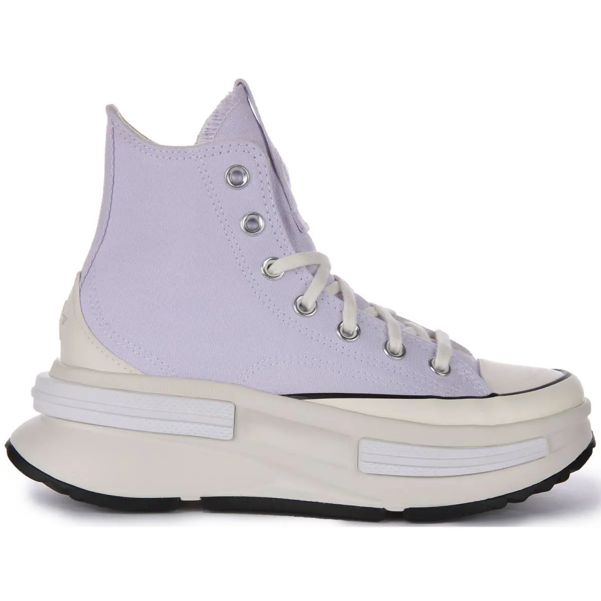 Converse shoes - LAVENDER 0