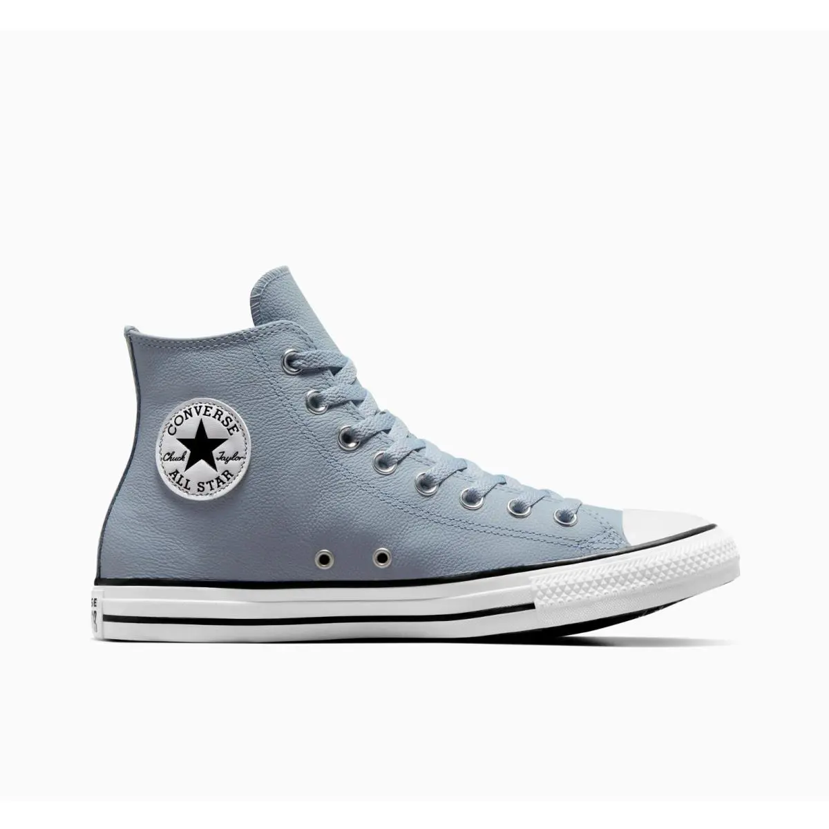 Converse shoes - Blue 0
