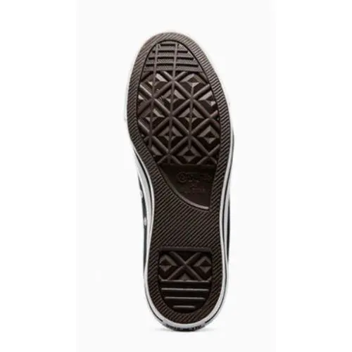 Converse shoes - Chuck Taylor - Chuck Taylor - M9160 - Black 5