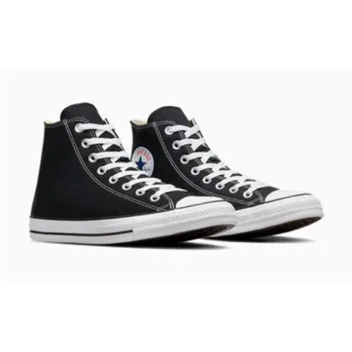 Converse shoes - Chuck Taylor - Chuck Taylor - M9160 - Black 6