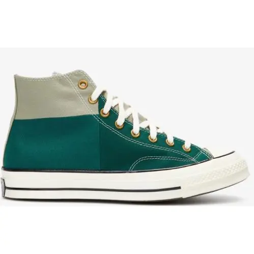 Converse shoes - Chuck Taylor - Chuck Taylor - M9160 - Black 103
