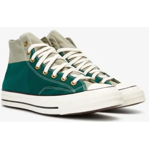 Converse shoes - Chuck Taylor - Chuck Taylor - M9160 - Black 104