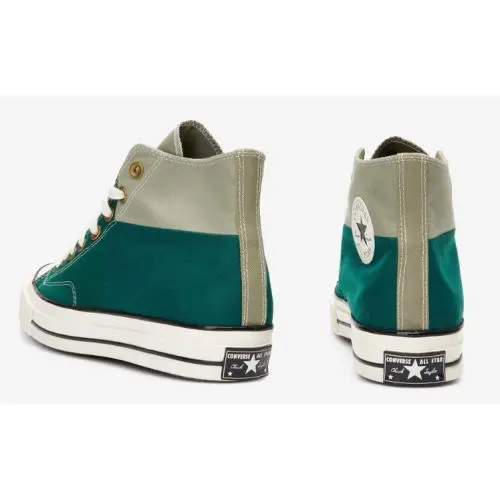 Converse shoes - Chuck Taylor - Chuck Taylor - M9160 - Black 105