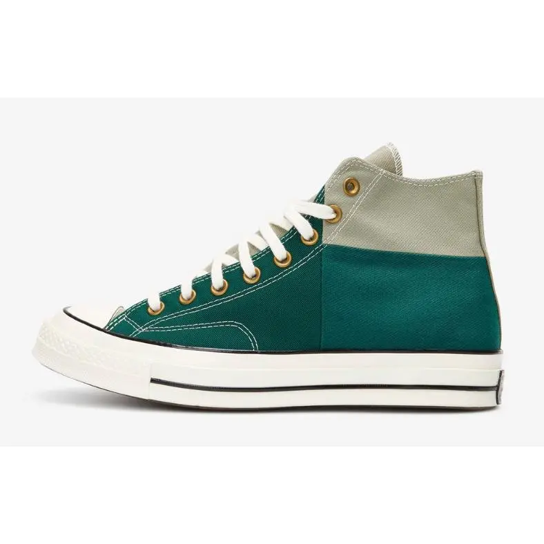 Converse shoes - Chuck Taylor - Chuck Taylor - M9160 - Black 107