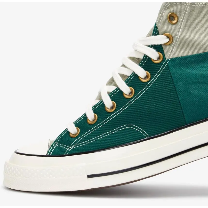 Converse shoes - Chuck Taylor - Chuck Taylor - M9160 - Black 108