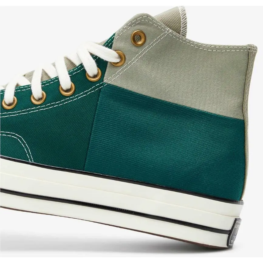 Converse shoes - Chuck Taylor - Chuck Taylor - M9160 - Black 109