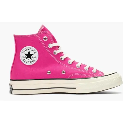 Converse shoes - Chuck Taylor - Chuck Taylor - M9160 - Black 111