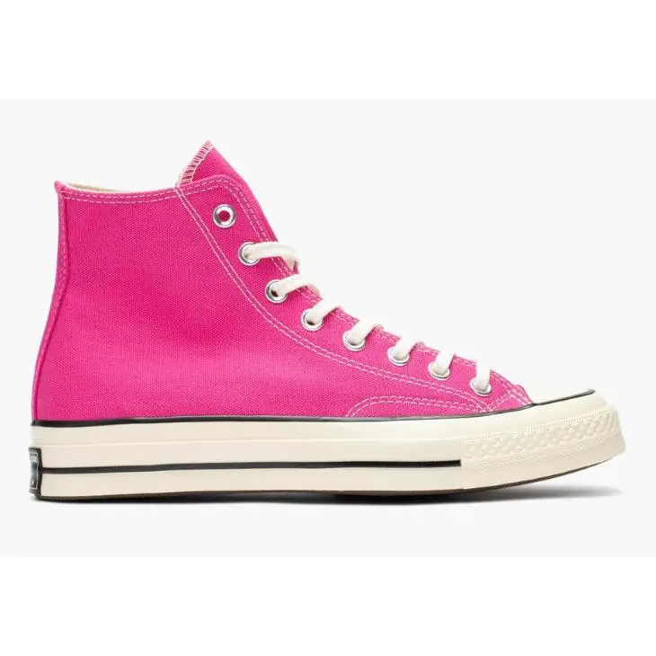 Converse shoes - Chuck Taylor - Chuck Taylor - M9160 - Black 112
