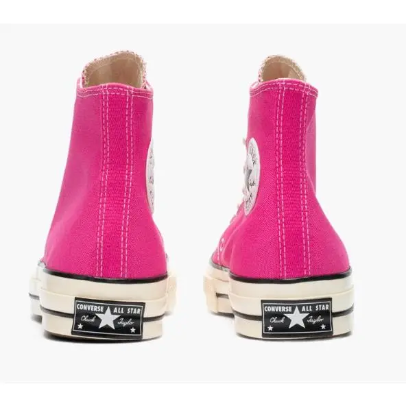 Converse shoes - Chuck Taylor - Chuck Taylor - M9160 - Black 113