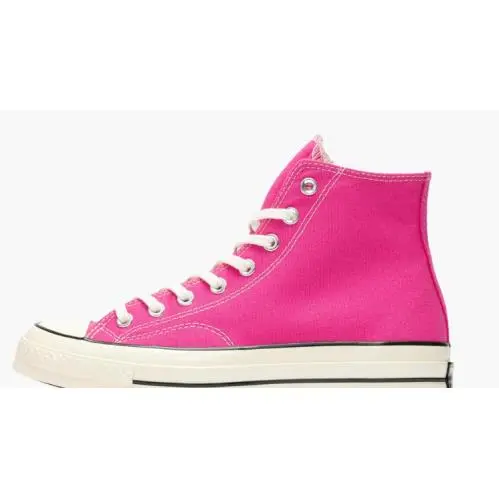 Converse shoes - Chuck Taylor - Chuck Taylor - M9160 - Black 115
