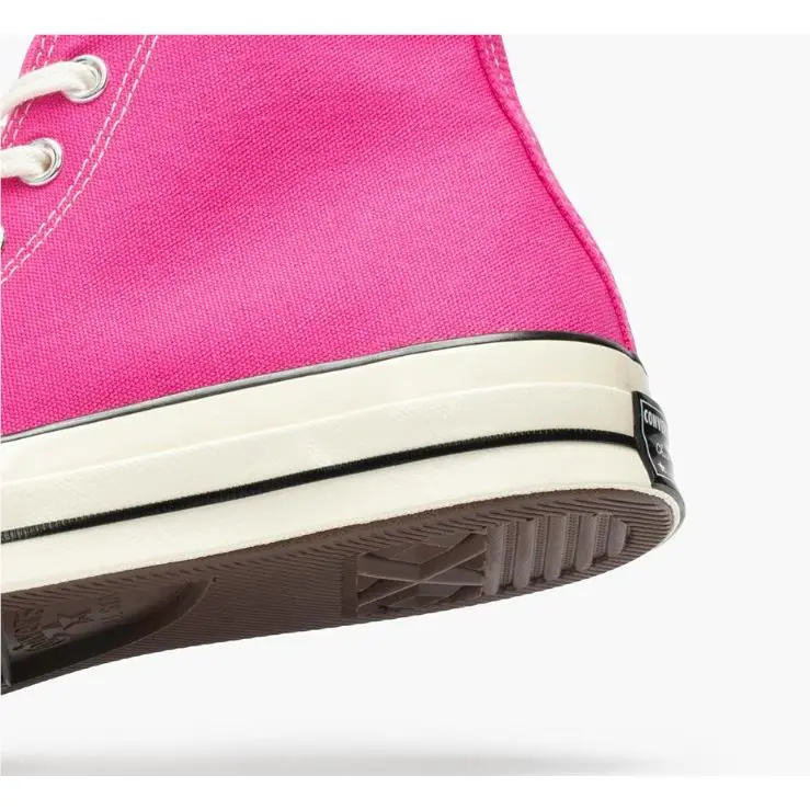Converse shoes - Chuck Taylor - Chuck Taylor - M9160 - Black 116