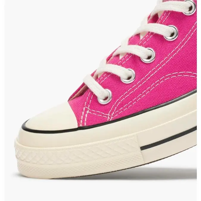 Converse shoes - Chuck Taylor - Chuck Taylor - M9160 - Black 117