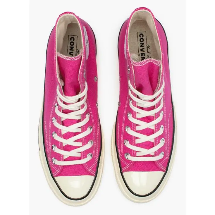 Converse shoes - Chuck Taylor - Chuck Taylor - M9160 - Black 118