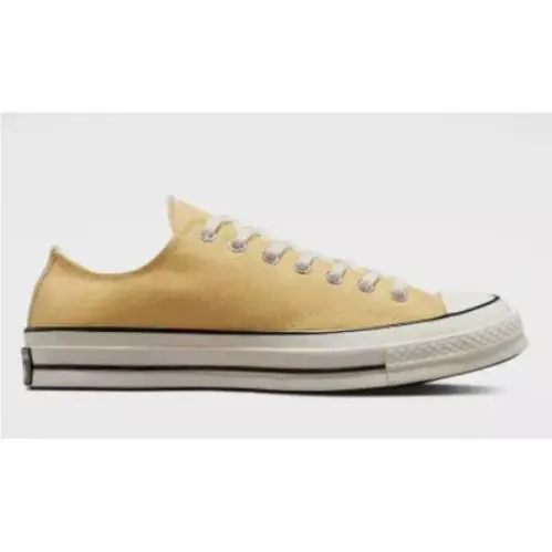 Converse shoes - Chuck Taylor - Chuck Taylor - M9160 - Black 134