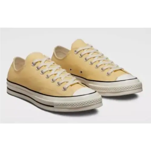 Converse shoes - Chuck Taylor - Chuck Taylor - M9160 - Black 135