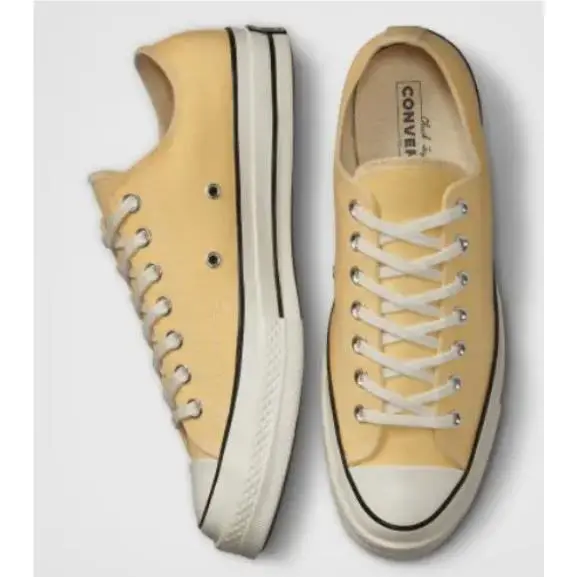 Converse shoes - Chuck Taylor - Chuck Taylor - M9160 - Black 136