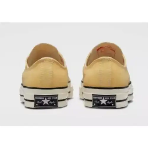 Converse shoes - Chuck Taylor - Chuck Taylor - M9160 - Black 137