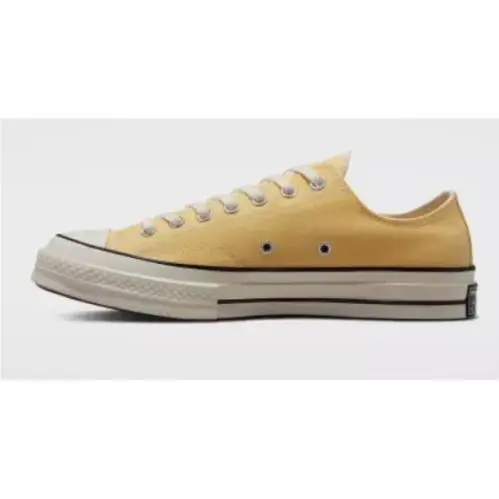 Converse shoes - Chuck Taylor - Chuck Taylor - M9160 - Black 138