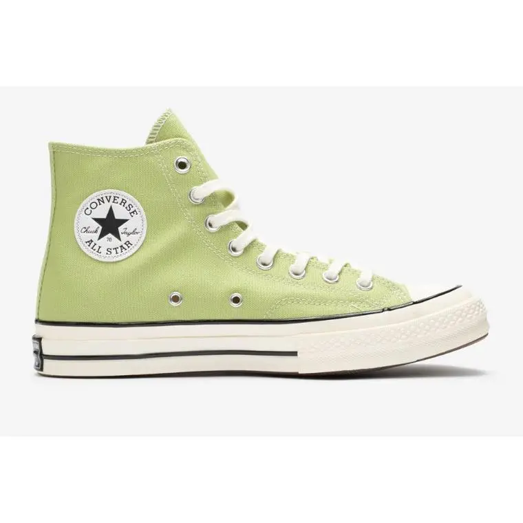 Converse shoes - Chuck Taylor - Chuck Taylor - M9160 - Black 123