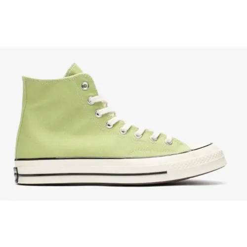 Converse shoes - Chuck Taylor - Chuck Taylor - M9160 - Black 124