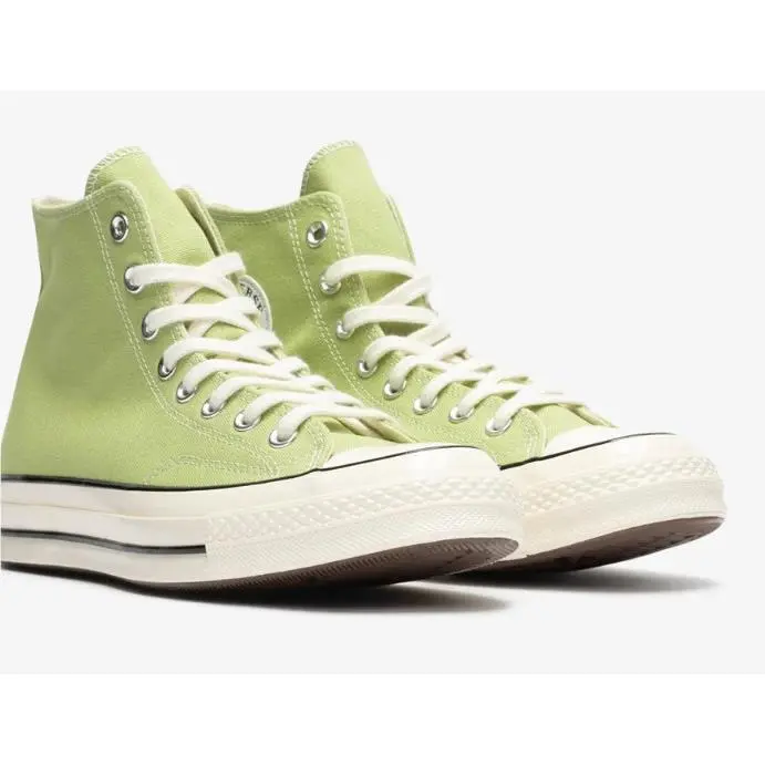 Converse shoes - Chuck Taylor - Chuck Taylor - M9160 - Black 125