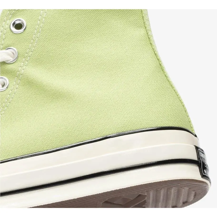 Converse shoes - Chuck Taylor - Chuck Taylor - M9160 - Black 126
