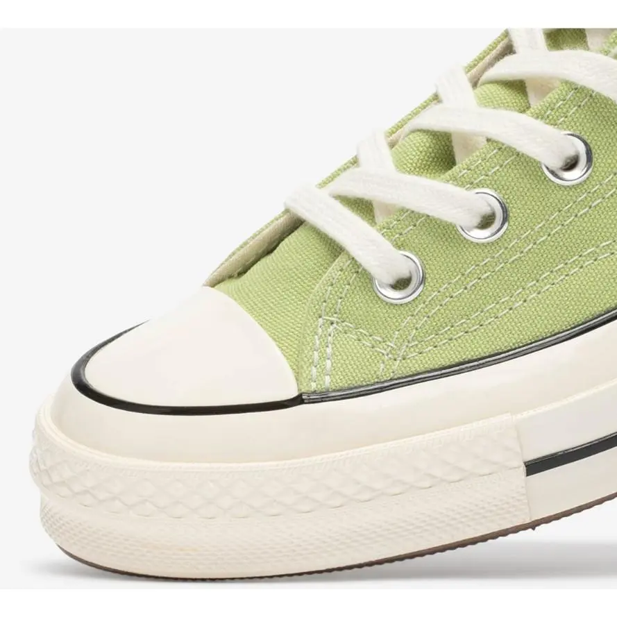 Converse shoes - Chuck Taylor - Chuck Taylor - M9160 - Black 127