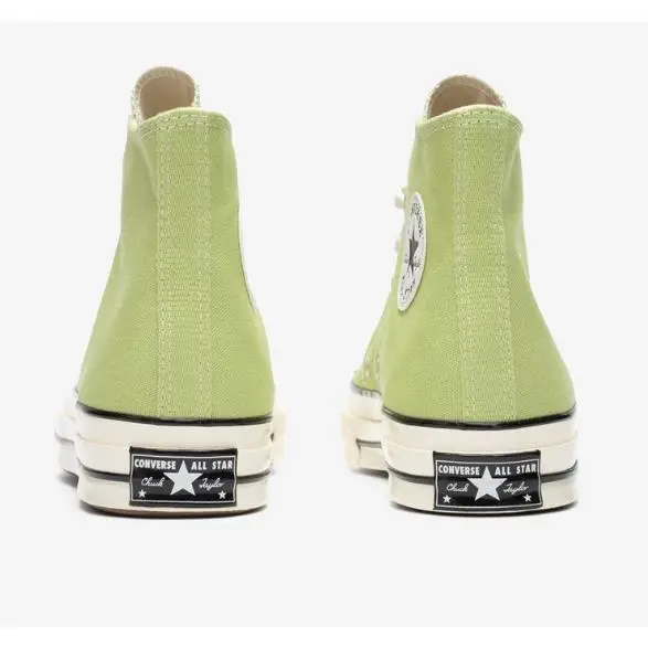 Converse shoes - Chuck Taylor - Chuck Taylor - M9160 - Black 129