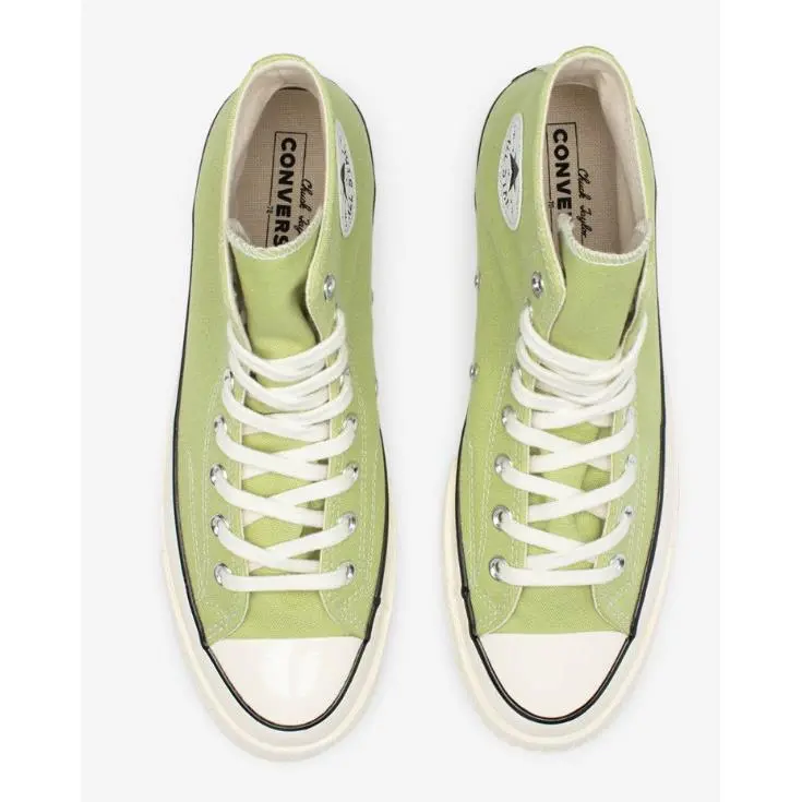 Converse shoes - Chuck Taylor - Chuck Taylor - M9160 - Black 130