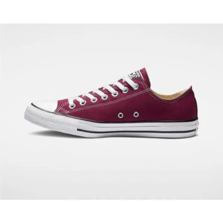 Converse shoes - Chuck Taylor - Chuck Taylor - M9160 - Black 121