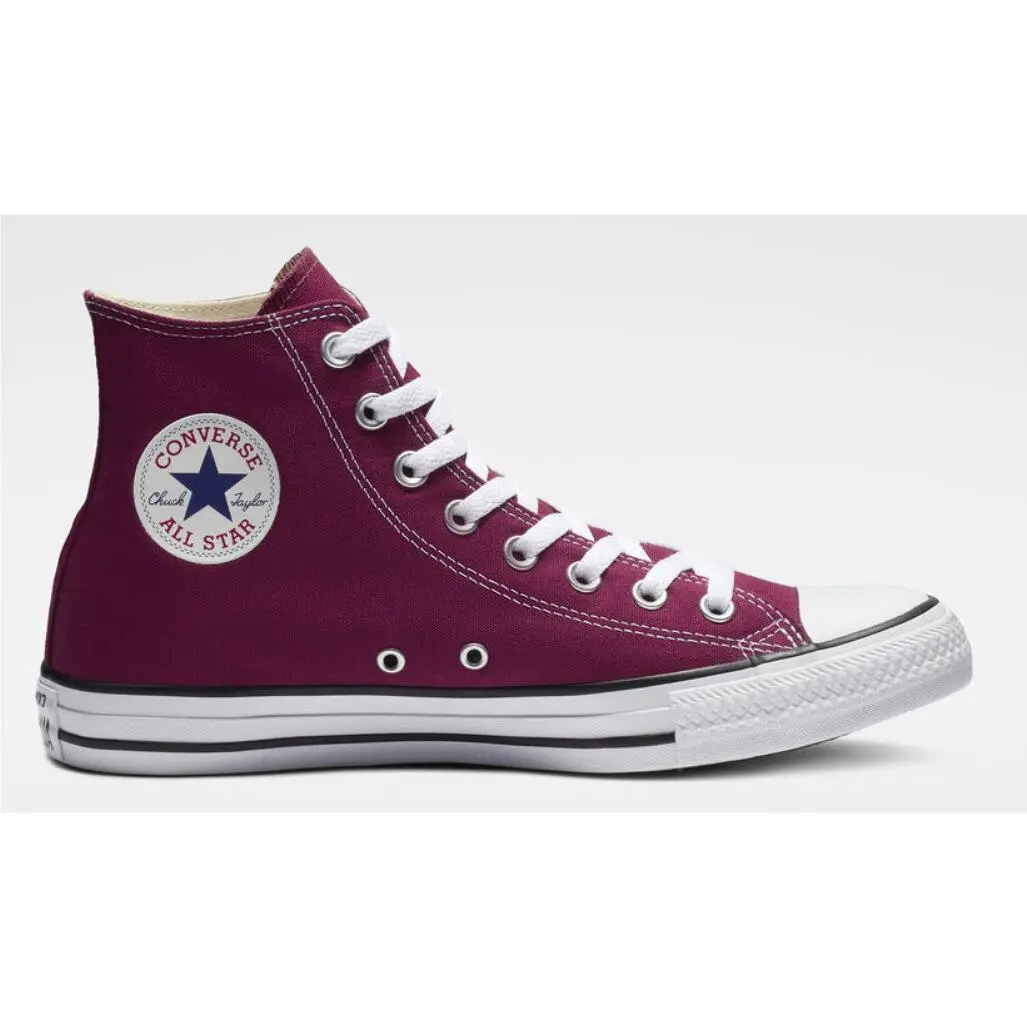 Converse shoes - Chuck Taylor - Chuck Taylor - M9160 - Black 55
