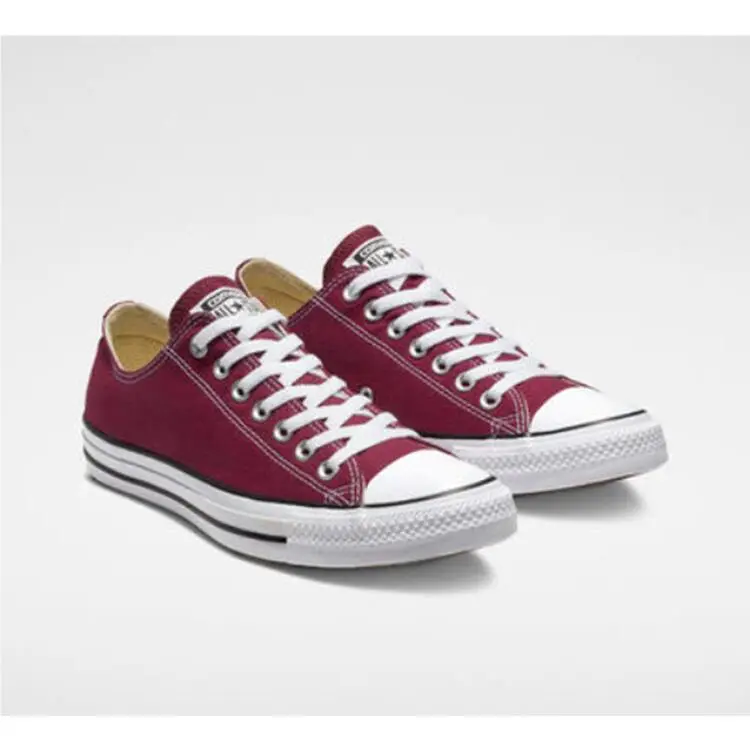 Converse shoes - Chuck Taylor - Chuck Taylor - M9160 - Black 56
