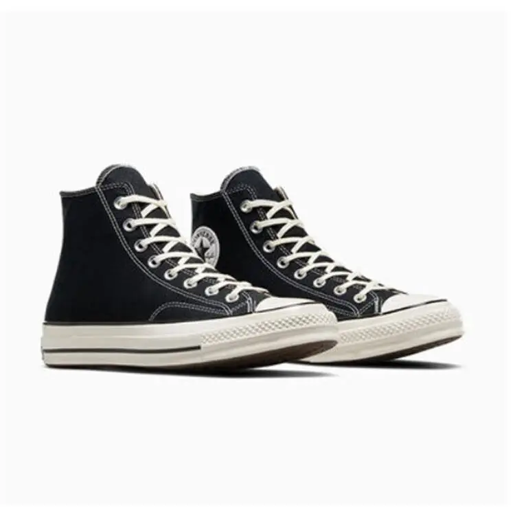 Converse shoes - Chuck Taylor - Chuck Taylor - M9160 - Black 91
