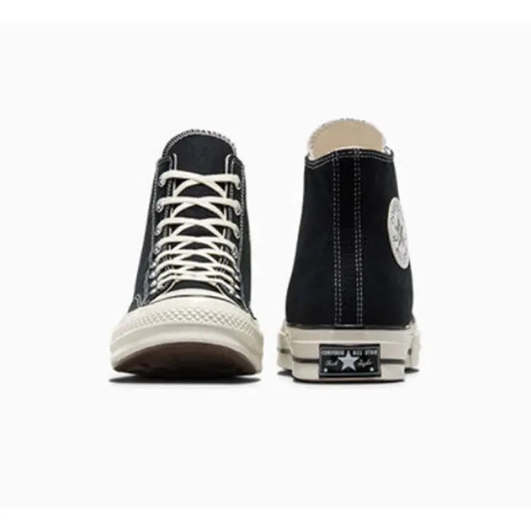 Converse shoes - Chuck Taylor - Chuck Taylor - M9160 - Black 93