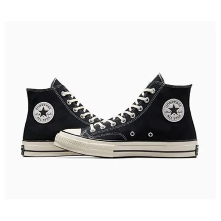 Converse shoes - Chuck Taylor - Chuck Taylor - M9160 - Black 94