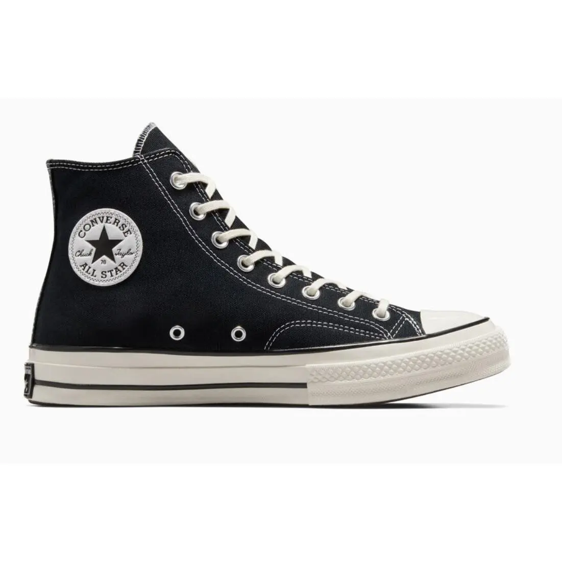 Converse shoes - Chuck Taylor - Chuck Taylor - M9160 - Black 95
