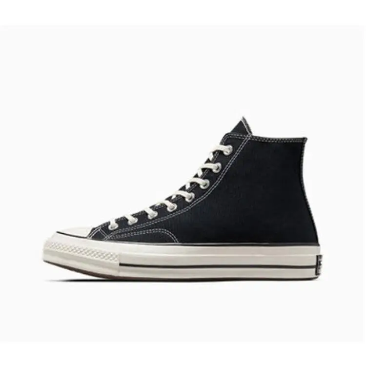 Converse shoes - Chuck Taylor - Chuck Taylor - M9160 - Black 96