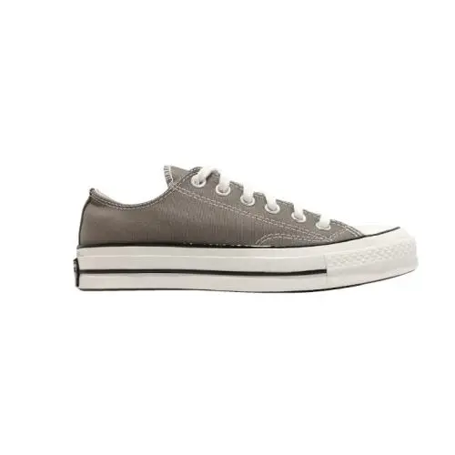 Converse shoes - Chuck Taylor - Chuck Taylor - M9160 - Black 140